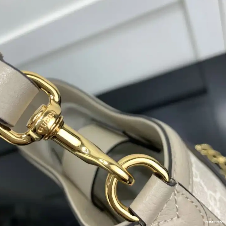 Fashionrepsfam ru Gucci 2206YA0016 Bag 0701